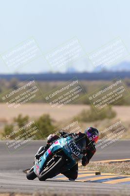 media/May-11-2024-SoCal Trackdays (Sat) [[cc414cfff5]]/6-Turn 3 (925am)/